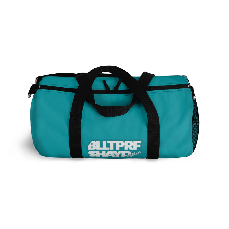 The everything bag