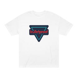 Emblem Classic Tee