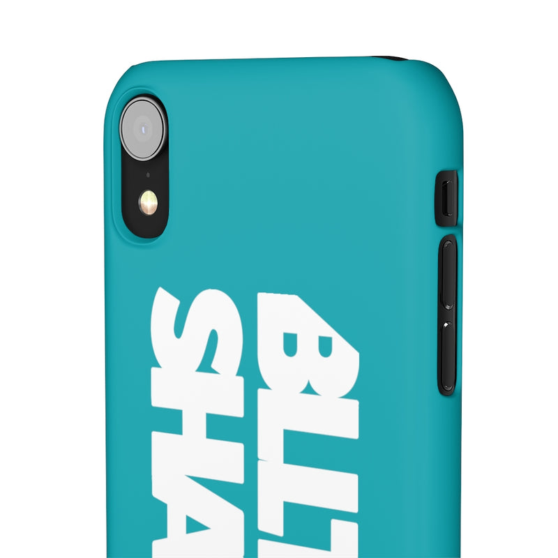 Classic Phone Case