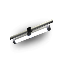 RECHARGABLE LED LIGHT