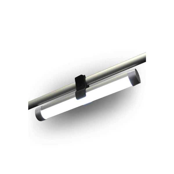 RECHARGABLE LED LIGHT