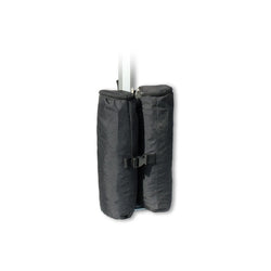 SANDBAG WEIGHTS