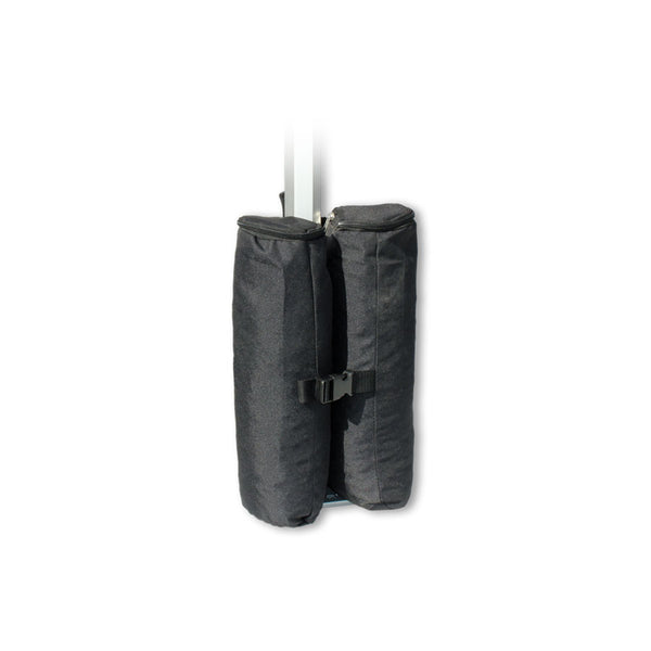 SANDBAG WEIGHTS