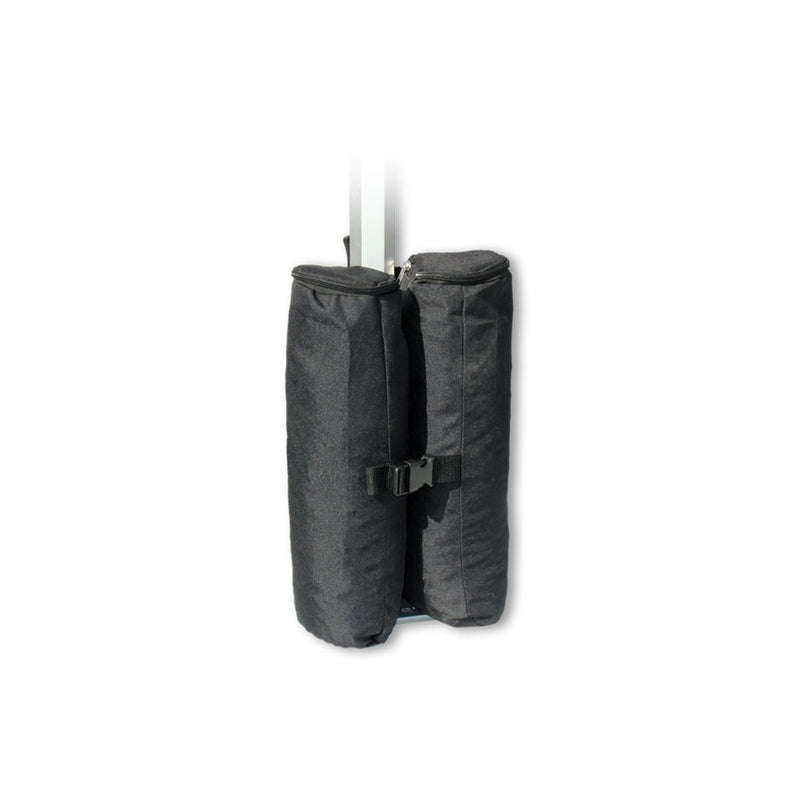 SANDBAG WEIGHTS