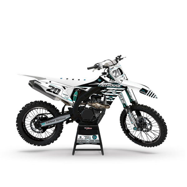 TM20 Kit