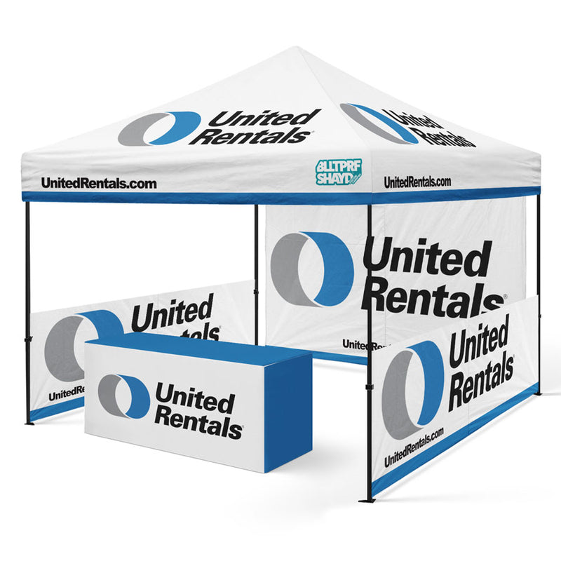 10x10 Package 3