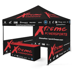 10x10 Package 3