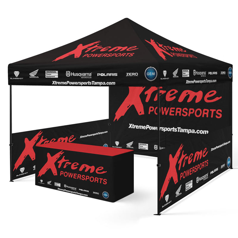 10x10 Package 3